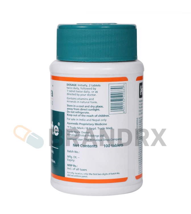 Metatop Nasal Spray 12 g Pharmaceutical